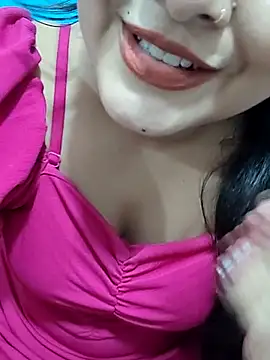 Cute_Ayushii's sex show image Cute_Ayushii's sex show image