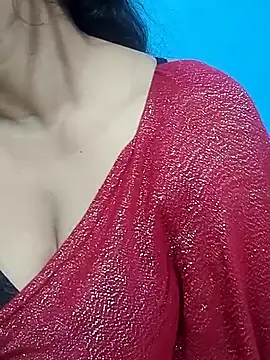 Cute_Ayushii's sex show image Cute_Ayushii's sex show image