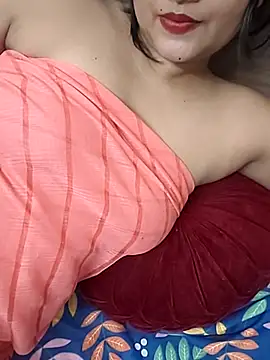 Cute_Ayushii's sex show image Cute_Ayushii's sex show image