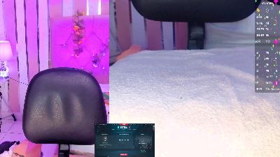 XimenaReid's sex show image