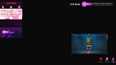 Изображение секс-шоу модели XimenaReid Изображение секс-шоу модели XimenaReid