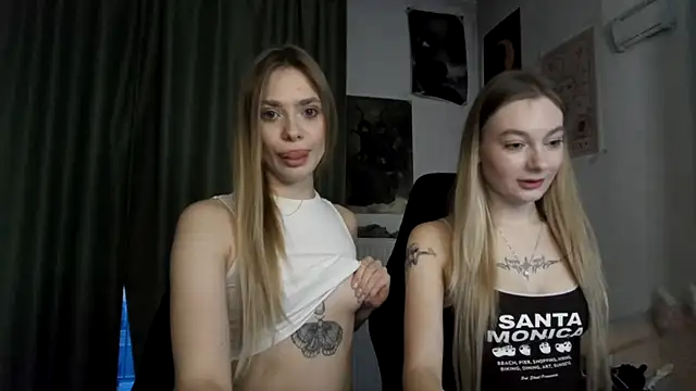 Ewa_Pearl's sex show image Ewa_Pearl's sex show image