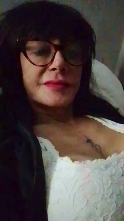 Farfallina73520's sex show image