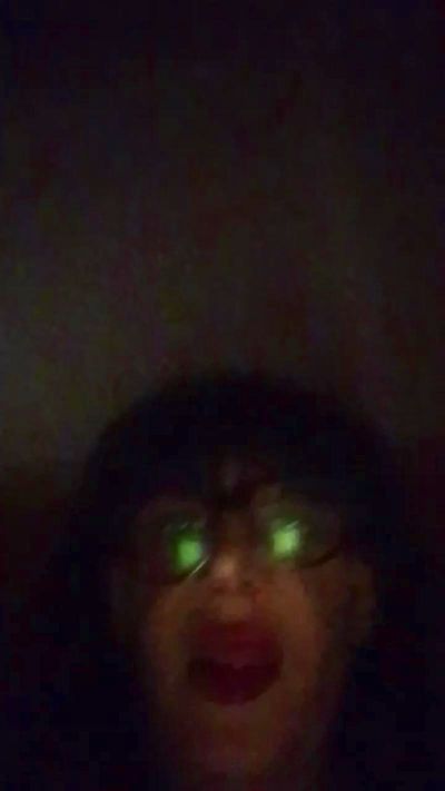 Farfallina73520's sex show image