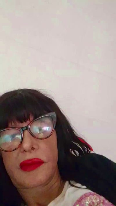 Farfallina73520's sex show image
