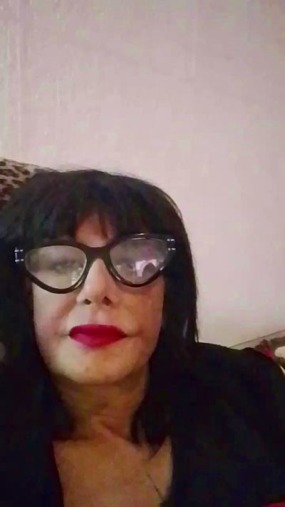 Sexshow-Bild von Farfallina73520 Sexshow-Bild von Farfallina73520