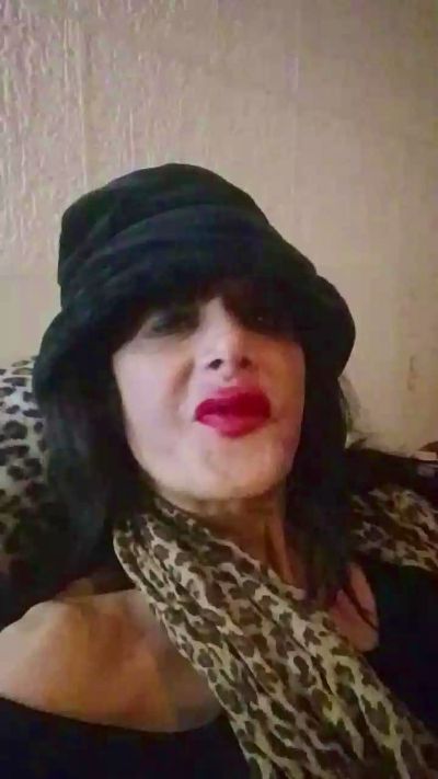 Sexshow-Bild von Farfallina73520 Sexshow-Bild von Farfallina73520