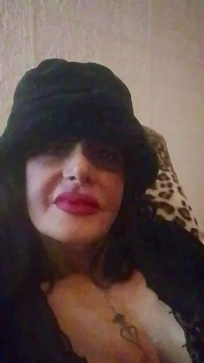 Sexshow-Bild von Farfallina73520 Sexshow-Bild von Farfallina73520