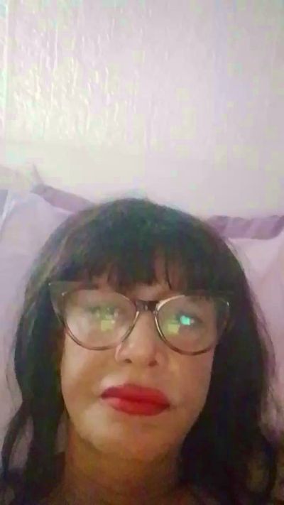 Sexshow-Bild von Farfallina73520 Sexshow-Bild von Farfallina73520