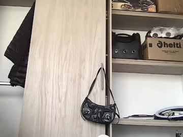 liahrommie's sex show image