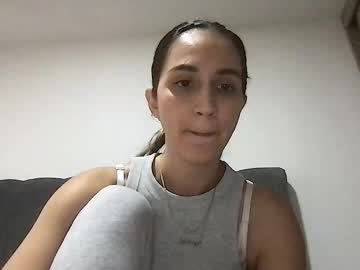 liahrommie's sex show image