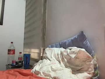 liahrommie's sex show image