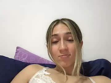 liahrommie's sex show image