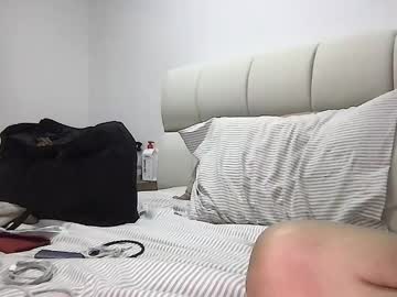 liahrommie's sex show image