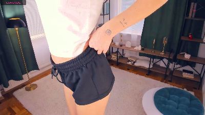 FarrahBorne's sex show image