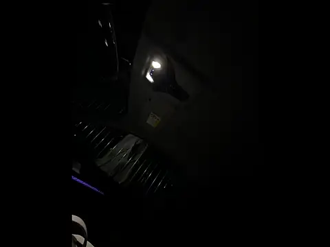 xiaowan_x's sex show image xiaowan_x's sex show image