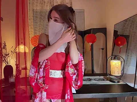 xiaowan_x's sex show image