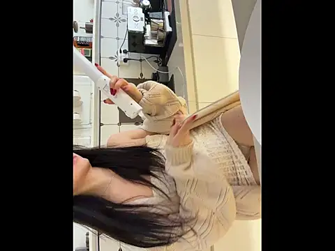 xiaowan_x's sex show image