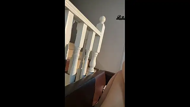 xiaowan_x's sex show image