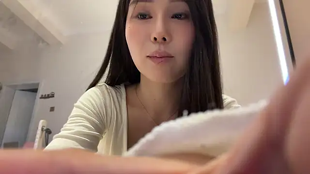 xiaowan_x's sex show image