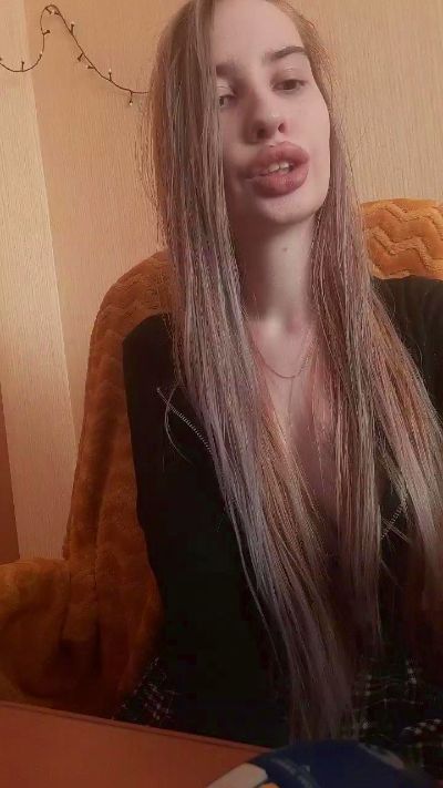 Elzakom's sex show image