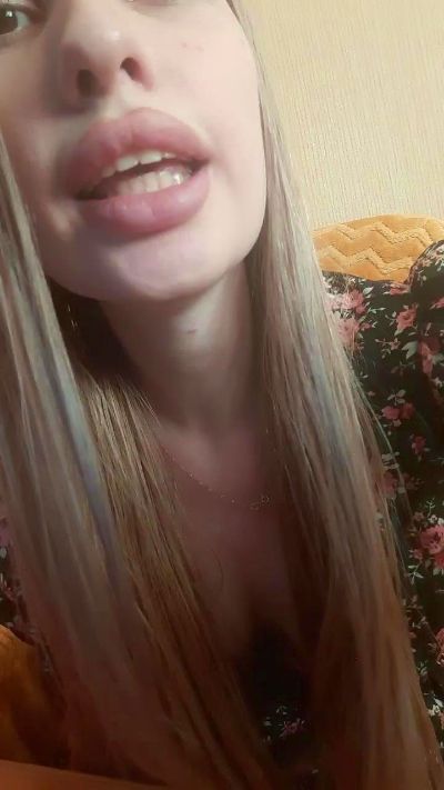 Elzakom's sex show image