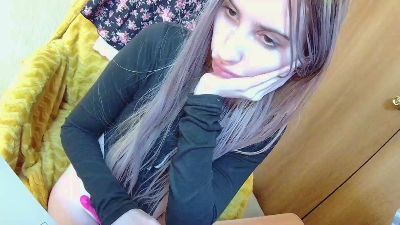 Elzakom's sex show image