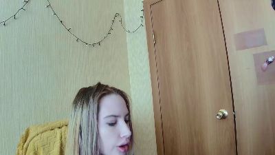 Elzakom's sex show image