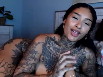 avaa_eve's sex show image avaa_eve's sex show image