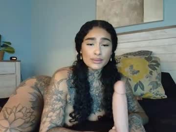 avaa_eve's sex show image