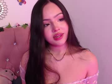 Sexshow-Bild von saraa_swett