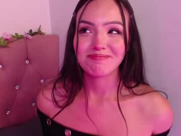 Sexshow-Bild von saraa_swett