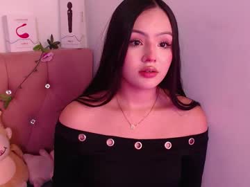 Изображение секс-шоу модели saraa_swett