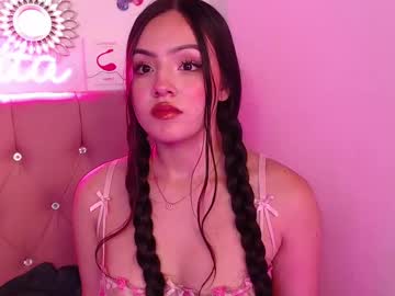 Изображение секс-шоу модели saraa_swett