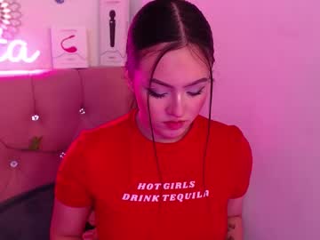 Изображение секс-шоу модели saraa_swett