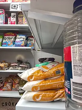 Изображение секс-шоу модели PamelaJonsom_