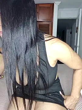 karla-bruni's sex show image karla-bruni's sex show image