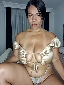 karla-bruni's sex show image karla-bruni's sex show image