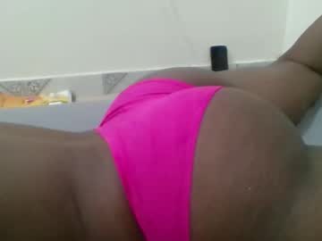 baby_lucky35865's sex show image