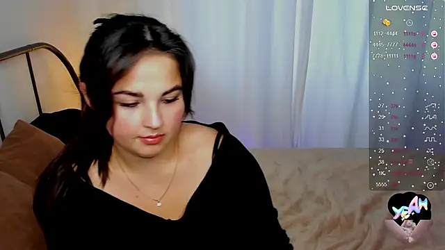 Sexshow-Bild von Talla_a