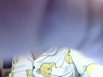 prettylovebarbieintownxx's sex show image prettylovebarbieintownxx's sex show image