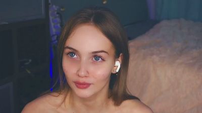 Sexshow-Bild von EdwinaClose