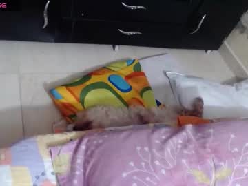 giorgia_xue53's sex show image