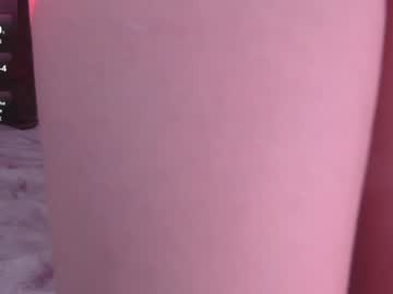 Изображение секс-шоу модели caramelangels Изображение секс-шоу модели caramelangels