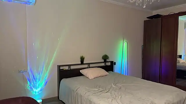 Sexshow-Bild von LizaBelle_ Sexshow-Bild von LizaBelle_