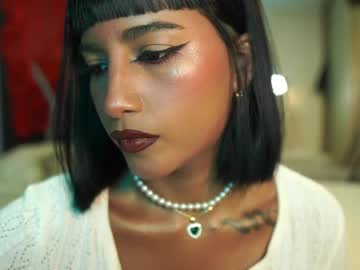 julietawinona's sex show image