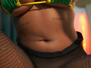 julietawinona's sex show image