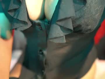 julietawinona's sex show image