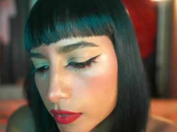 julietawinona's sex show image