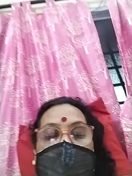 Sexshow-Bild von Falguni45454